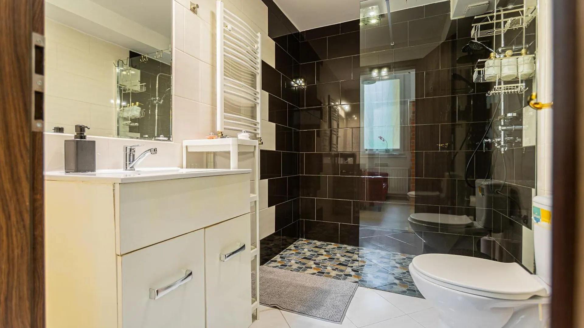 Fancy Home Budapest 0*,