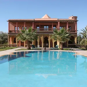 https://villa-zahra-marrakesh-40000.marrakeshhotelsmorocco.com