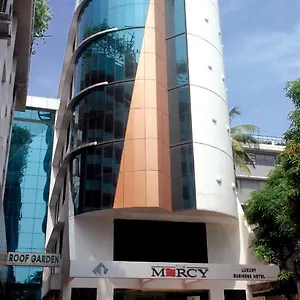 https://the-mercy.kerala-hotels.net